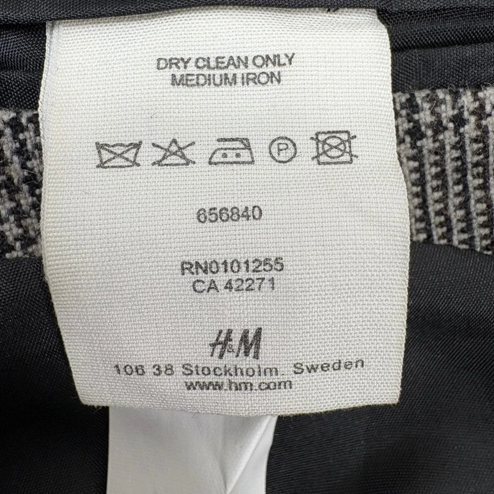 H&M brand product